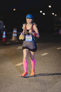 BIB: 6289
                            <button type="button" onclick="openModal(3398167)" class="btn btn-primary btn-sm float-right btn-popup" data-toggle="modal" data-target=".modal-high-quality">
                        <i class="fas fa-shopping-cart"></i> Add to Cart
                    </button>
                                            <button type="button" onclick="isThisMe(3398167, true)" class="btn btn-success btn-sm float-right btn-popup btn-isme hidden" data-toggle="tooltip" data-placement="bottom" title="นี่คือรูปของคุณใช่ไหม คลิกที่นี่เพื่อเอาเข้าอัลบั้ม">
                        <i class="fas fa-plus"></i> Add to album
                    </button>
                    <button type="button" onclick="isThisMe(3398167, false)" class="btn btn-warning btn-sm float-right btn-popup btn-isnotme hidden">
                        <i class="fas fa-ban"></i> Remove from album
                    </button>